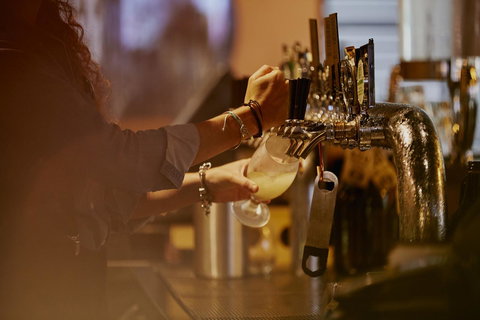 Rydges World Square - Yamba Accommodation 26