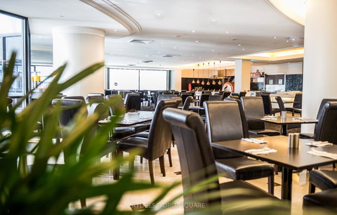 Rydges World Square - Yamba Accommodation 29