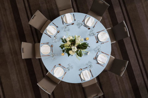 Rydges World Square - Yamba Accommodation 43