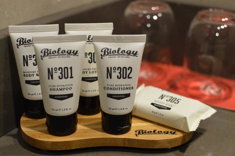 Rydges World Square - Yamba Accommodation 19