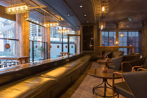 Rydges World Square - Yamba Accommodation 23