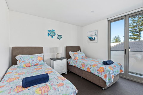 Seabreeze @ Mona Vale - Yamba Accommodation 10