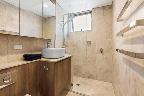Seabreeze @ Mona Vale - Yamba Accommodation 11