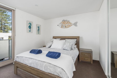 Seabreeze @ Mona Vale - Yamba Accommodation 9