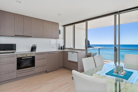 Seabreeze @ Mona Vale - Yamba Accommodation 7