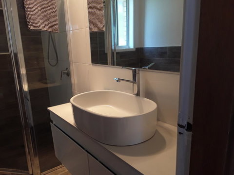 Narooma Golfers Lodge - Yamba Accommodation 10