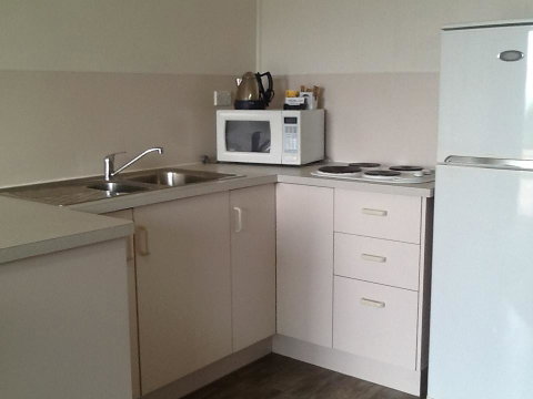 Narooma Golfers Lodge - Yamba Accommodation 34