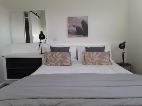 Narooma Golfers Lodge - Yamba Accommodation 5