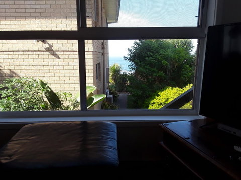 Narooma Golfers Lodge - Yamba Accommodation 9