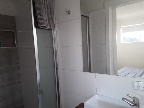 Narooma Golfers Lodge - Yamba Accommodation 6