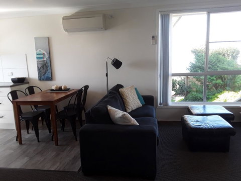 Narooma Golfers Lodge - Yamba Accommodation 20