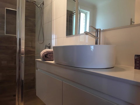 Narooma Golfers Lodge - Yamba Accommodation 16