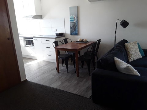 Narooma Golfers Lodge - Yamba Accommodation 22