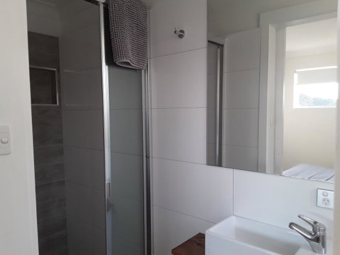Narooma Golfers Lodge - Yamba Accommodation 7