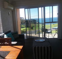 Narooma Golfers Lodge - Yamba Accommodation