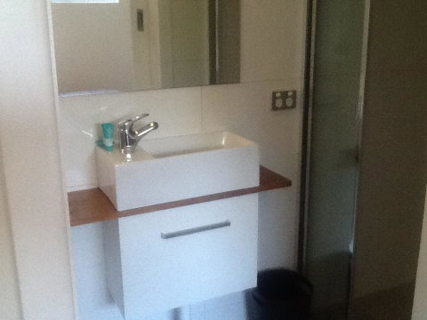 Narooma Golfers Lodge - Yamba Accommodation 30