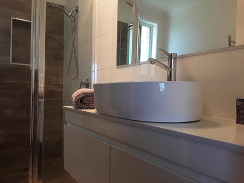 Narooma Golfers Lodge - Yamba Accommodation 24