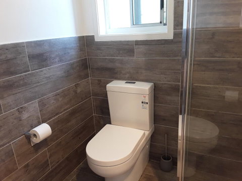 Narooma Golfers Lodge - Yamba Accommodation 12