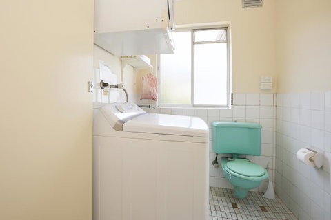 The Rotunda, Gerroa - Yamba Accommodation 25
