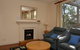 Villa 2br Prosecco Villa Located Within Cypress Lakes Resort - thumb 2