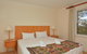 Villa 2br Prosecco Villa Located Within Cypress Lakes Resort - thumb 14