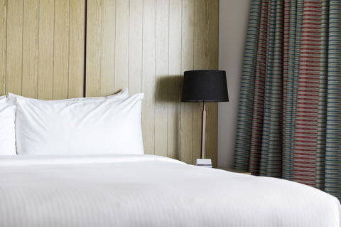 Hyatt Regency Sydney - Yamba Accommodation 14