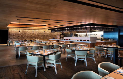 Hyatt Regency Sydney - Yamba Accommodation 31