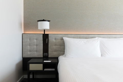 Hyatt Regency Sydney - Yamba Accommodation 4