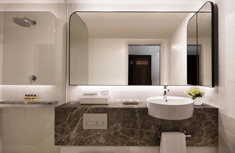 Hyatt Regency Sydney - Yamba Accommodation 2