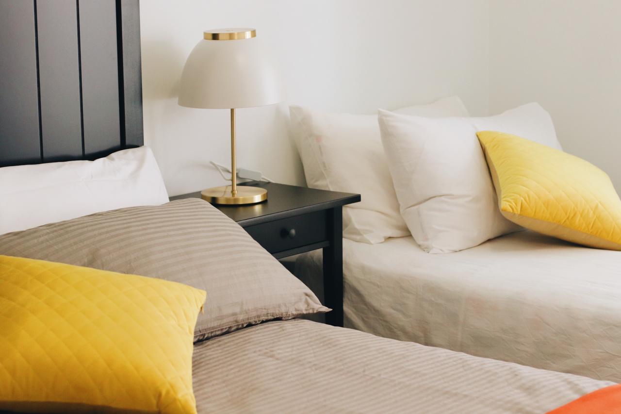 Hornsby NSW Yamba Accommodation