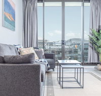 DD Apartments on Day - Yamba Accommodation