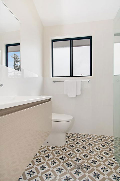Gosamara Apartments - Yamba Accommodation 11