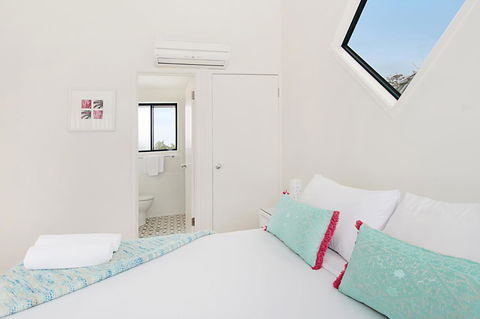 Gosamara Apartments - Yamba Accommodation 10