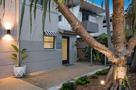 Gosamara Apartments - Yamba Accommodation 8