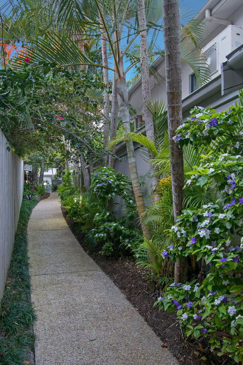 Gosamara Apartments - Yamba Accommodation 31
