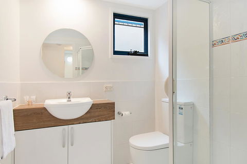 Gosamara Apartments - Yamba Accommodation 17