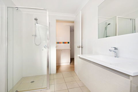 Gosamara Apartments - Yamba Accommodation 34
