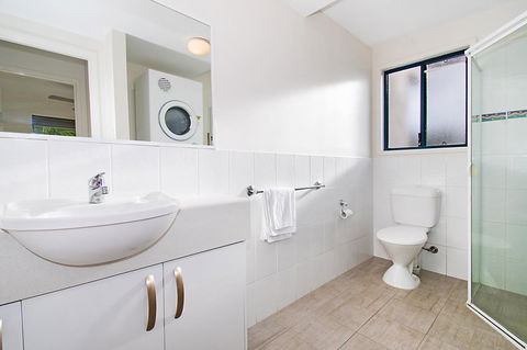 Gosamara Apartments - Yamba Accommodation 37