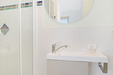 Gosamara Apartments - Yamba Accommodation 15