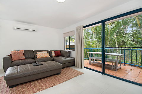 Gosamara Apartments - Yamba Accommodation 14