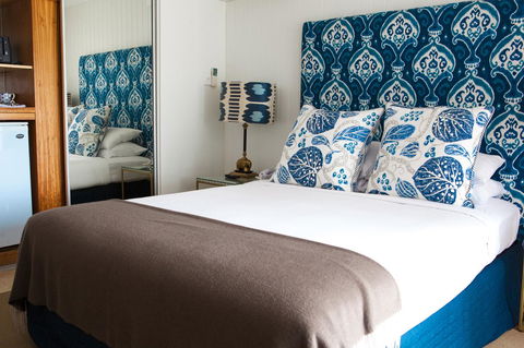 The Lord Byron - Yamba Accommodation 7