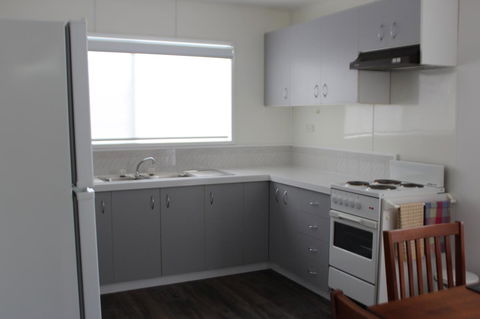 Little Gem - Yamba Accommodation 8