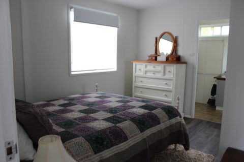 Little Gem - Yamba Accommodation 7