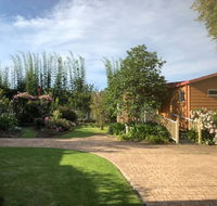 Little Gem - Yamba Accommodation