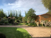 Book Berry Accommodation Vacations Yamba Accommodation Yamba Accommodation