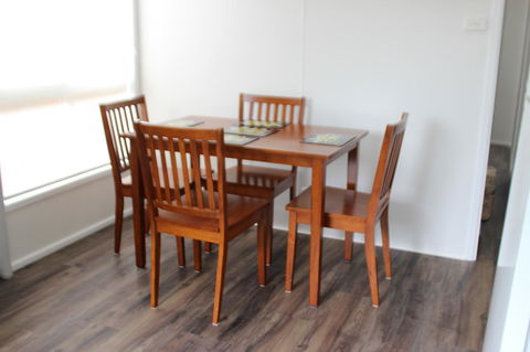 Little Gem - Yamba Accommodation 14