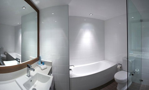 Manly Pacific Sydney MGallery Collection - Yamba Accommodation 16