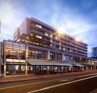 Novotel Sydney Manly Pacific - Yamba Accommodation