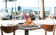 Manly Pacific Sydney MGallery Collection - thumb 7