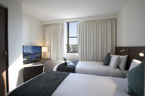 Manly Pacific Sydney MGallery Collection - Yamba Accommodation 28